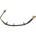 thumbnail image 2 of Centric Parts 15065336 Brake Hydraulic Hose for 1995-1997,1999-2003 FORD WINDSTAR, 2 of 3