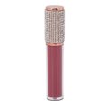 thumbnail image 1 of Lápiz labial líquido de larga duración mate hidratante tubo redondo esmalte de labios ligero para mujeres 2 # sabor, 1 of 8