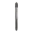 thumbnail image 3 of Chendee 1Pc 1/4-20 Unc-2B Hss Right Hand Thread Drill Screw Tap 70Mm Spiral Point Flute, 3 of 8