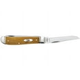 thumbnail image 3 of Mini Trapper Antique Bone, 3 of 3
