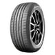 thumbnail image 1 of LLANTAS 255/50 R20 KUMHO CRUGEN HP71 105T, 1 of 1
