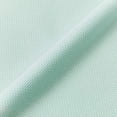thumbnail image 2 of Gold Standard Aida 14 Count 15"X18" Box-Light Seafoam, 2 of 3