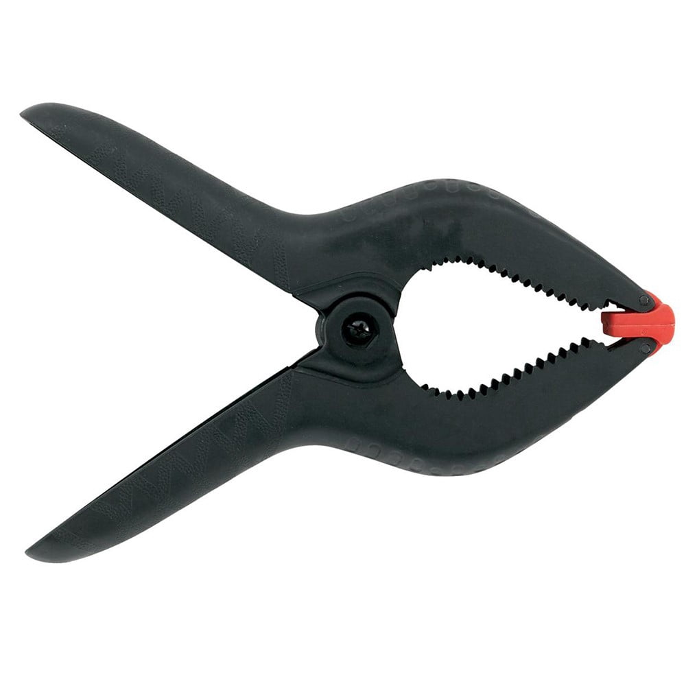Bessey Clippix XC Spring Clamp 25mm BESXC2 | UK - View #5