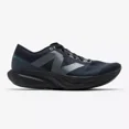 thumbnail image 1 of New Balance Rebel v4 Fashion Running Shoes Men's Sneakers NBPFFS153N, 1 of 6
