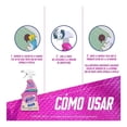 thumbnail image 4 of Quitamanchas para Alfombras y Tapicerías Vanish 650 ml, 4 of 4