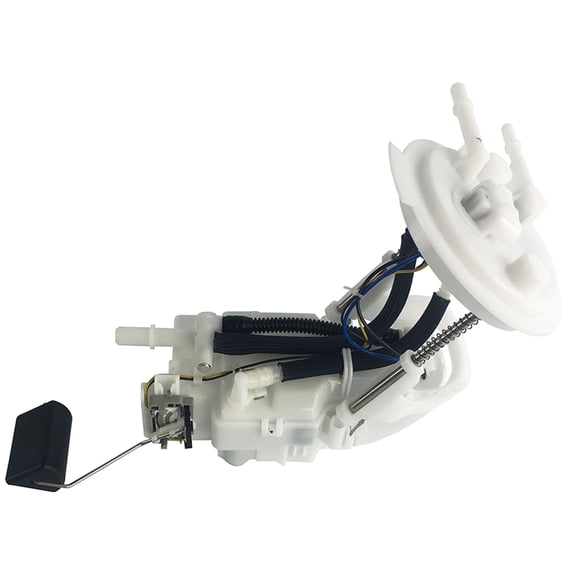 Agility Auto Parts 4010470 Fuel Pump Module Fits Cadillac 2004-2007