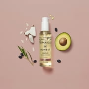 The Honest Company Honest Mama Glow On Body Oil 4.2 fl oz