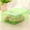 Green, variant on Multifunctional Color Plastic Storage Box, Foldable Shoe Storage Box,Multifunctional Color Plastic Storaget Box, Foldable Shoe Storage Boxes,