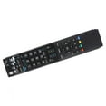 thumbnail image 4 of Mando a distancia de repuesto universal para televisores SHARP LED/LCD/HD/3D, 4 of 12