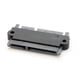 thumbnail image 3 of 3X Adaptador Convertidor SATA 22P 7 + 15 Macho Una SATA 22Pin Hembra, 3 of 5