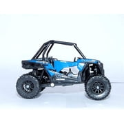 New Ray Polaris RZR Miniature Diecast Vehicle Toy Model