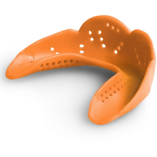 sisu mouthguard walmart