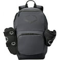 thumbnail image 6 of Evoshield SRZ-1 Backpack - Charcoal, 6 of 6