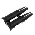 thumbnail image 2 of Golf Grip Installation Tool Accessory for Larger Big Shaft Butts, 2 of 8