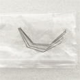 thumbnail image 5 of 4pcs Brake Pad Retaining Spring Clip GJYA-33-290Z For MAZDA 6 GG GH, 5 of 5