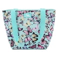 thumbnail image 1 of Fourre-tout Suzy Tote Arctic Zone, 1 of 6