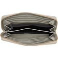 thumbnail image 4 of Buxton Florence II RFID Slim Single Zip, 4 of 5