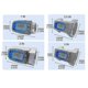 thumbnail image 5 of Flowmeter 1/2/2.5/3in Liquid Flow Sensor Meter Electronic Turbine- Flow Meter, 5 of 5