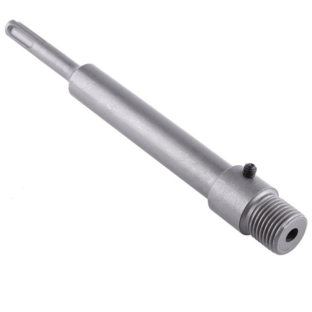 Hole Cutter, Brickwork Hole Saw Easy To Use 65mm Durable For Stones For Bricks