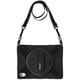 thumbnail image 4 of Funda Ipad BROBOTIX 6005231 (6005231), 4 of 5