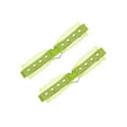 thumbnail image 2 of Ceinture Décorative pour Femme en Maille avec Trou de Coeur de Pêche, 2 of 9