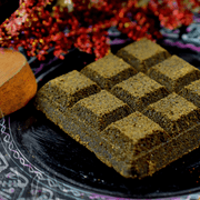 Bakhoor Makh Mikh - 40 GMS by Nabeel