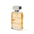thumbnail image 3 of LOVALI Perfume Spray, Natural Long Lasting Elegant Fragrance Perfume For Men Gift (100ml 3.4fl.oz), 3 of 4