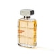 thumbnail image 3 of LOVALI Perfume Spray, Natural Long Lasting Elegant Fragrance Perfume For Men Gift (100ml 3.4fl.oz), 3 of 4