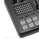 thumbnail image 4 of Live Sound Card Professional Intelligent Noise Reduction Multiple Sound Effects Voice Changer Sound Card for Mobile Phone PC, 4 of 4