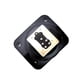 thumbnail image 2 of Adaptador de Zapata de Flash Seitruly V860II-C V860III-S Accesorios Base de Pie de Montaje, 2 of 6