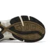 thumbnail image 5 of ASICS Gel 1130 'Clay Canyon' 1201A256-113 New Size, 5 of 6