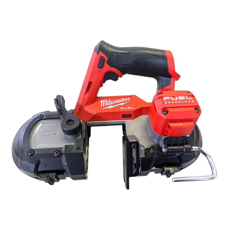 milwaukee m12 fuel jigsaw milwaukee jigsaw 12v