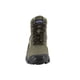 thumbnail image 3 of Bota Senderismo Discovery Janka 2522 Verde para Hombre, 3 of 7