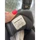 thumbnail image 5 of N I-K-E A i r-Jor-dan 12 Sz 10.5, 5 of 6