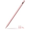thumbnail image 1 of Lápiz Stylus KEEPOR con carga rápida USB-C y precisión pixel perfecta para iPad, 1 of 8