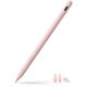 thumbnail image 1 of Lápiz Stylus KEEPOR con carga rápida USB-C y precisión pixel perfecta para iPad, 1 of 8