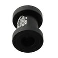 thumbnail image 4 of Bike Shock Absorber Bushing MTB Bicycle Rear Shock Mount Hardware Turn Point 22.2-8mm, 4 of 10