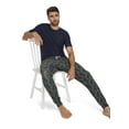 thumbnail image 3 of Jockey Men's Ultra Soft Cooling Sleep Jogger, 3 of 4