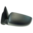 thumbnail image 4 of Geelife For Canyon Colorado i-280 i-290 i-350 i-370 Mirrors Power Left & Set, 4 of 8