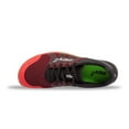 thumbnail image 4 of INOV-8 Unisex F-Lite 260 Knit, Color: Red/Gum, Size: 5 (000813-RDGU-S-01-5), 4 of 5