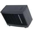 thumbnail image 4 of Mini Air Conditioning Fan, Low Power Consumption Tape Installation Evaporative Cooler Widely Used Portable  For Car For Home, 4 of 8