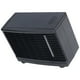 thumbnail image 4 of Mini Ventilador De Aire Acondicionado, Instalación De Cinta De Enfriador Evaporativo Bajo Consumo De Energía Con Tanque De Agua Para Automóvil Para El Hogar Ccdes Ocean Broad Surfboard Fins, 4 of 8