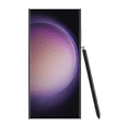 thumbnail image 2 of Samsung Galaxy S23 Ultra 5G 256GB 8GB Rosa, 2 of 2