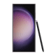 thumbnail image 2 of Samsung Galaxy S23 Ultra 5G 256GB 8GB Rosa, 2 of 2