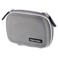 thumbnail image 1 of Funda para GPS Memorex 4,3" gris, 1 of 1