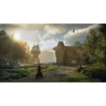 thumbnail image 2 of Poudlard Legacy (Import Eu) (PS5), 2 of 7