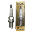 thumbnail image 2 of Caja Bujia Platino 4 Piezas NGK  G-Power BKR5EGP, 2 of 2