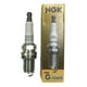 thumbnail image 2 of Caja Bujia Platino 4 Piezas NGK  G-Power BKR5EGP, 2 of 2