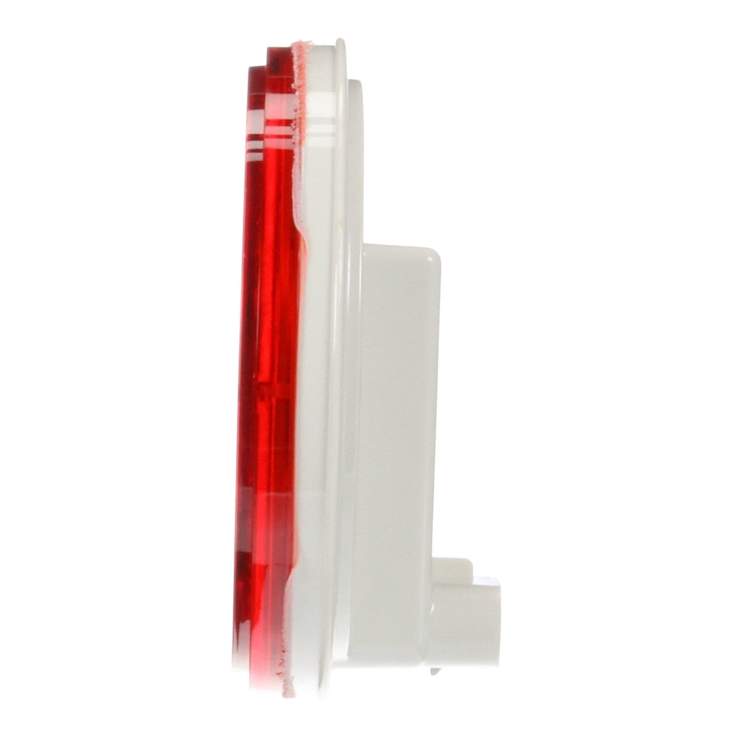LIGHT,LED  MDL 44