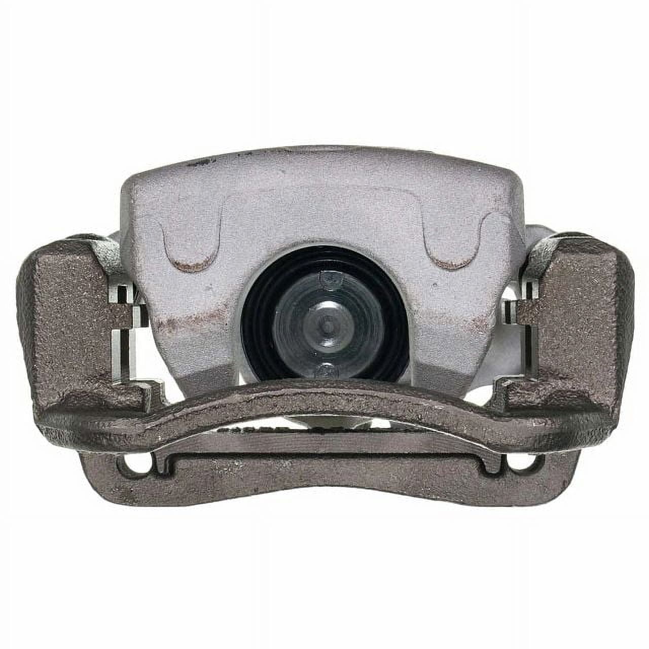Power Stop Rear Left One Stock Replacement Brake Caliper L15058